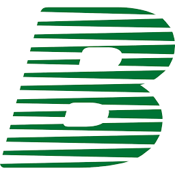 BDH Race Sim Hardware