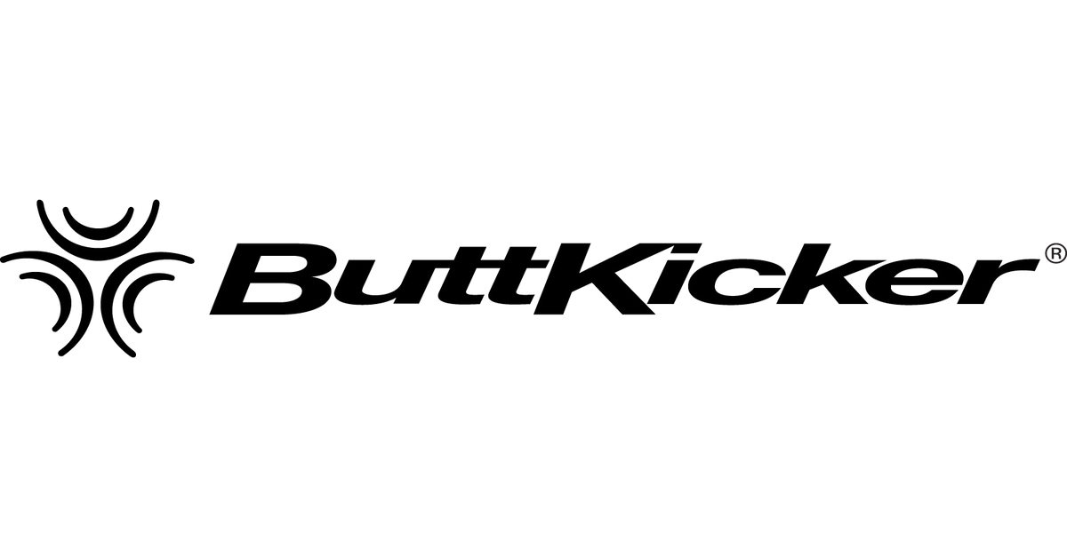 ButtKicker
