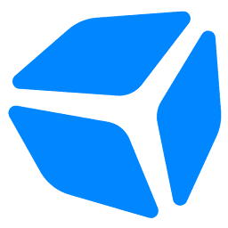 Cube Controls