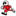 Demon Tweeks