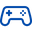 Gamer Gear Direct