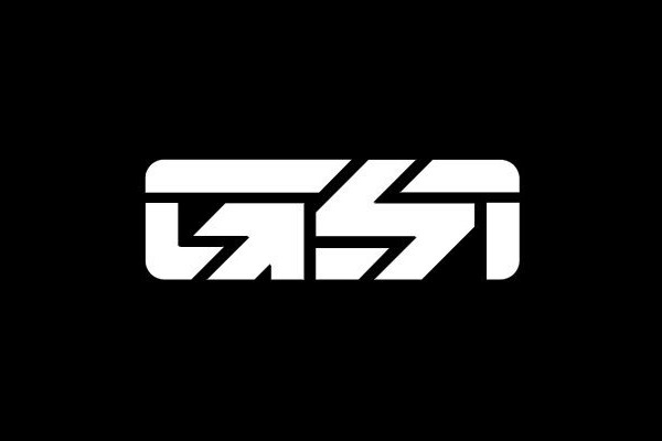 Gomez Sim Industries