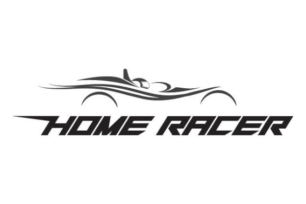 Home Racer
