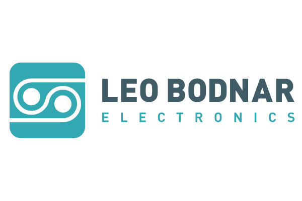 Leo Bodnar