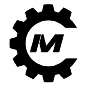 Meca Sim Hardware
