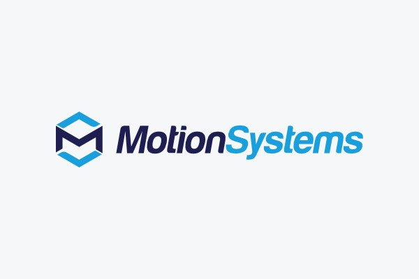 Motion Platforms International