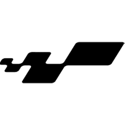 Murray Motorsport