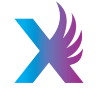 NOX Gaming