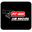 Pit Lane Sim Racing
