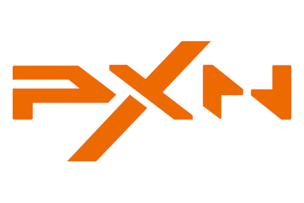PXN