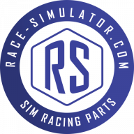 Race-Simulator.com