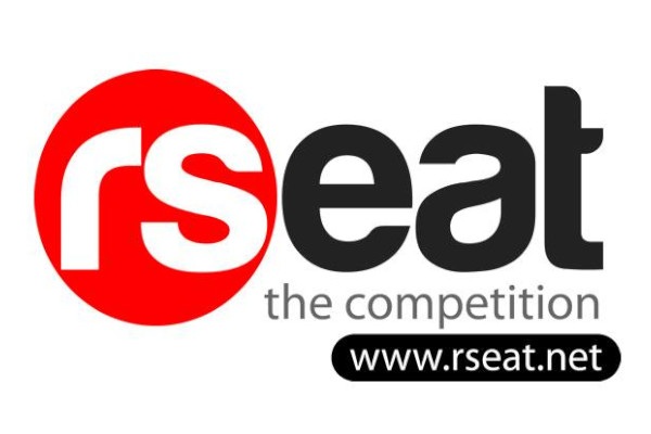 RSEAT