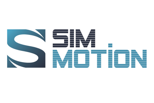 Sim-Motion