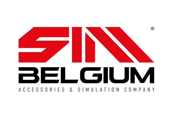 SIMBELGIUM