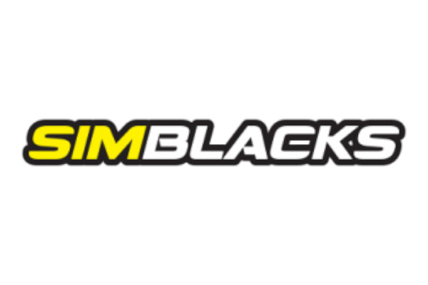 Simblacks