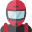SimForge
