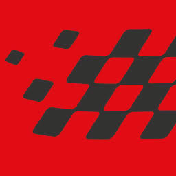 SimRacer UK