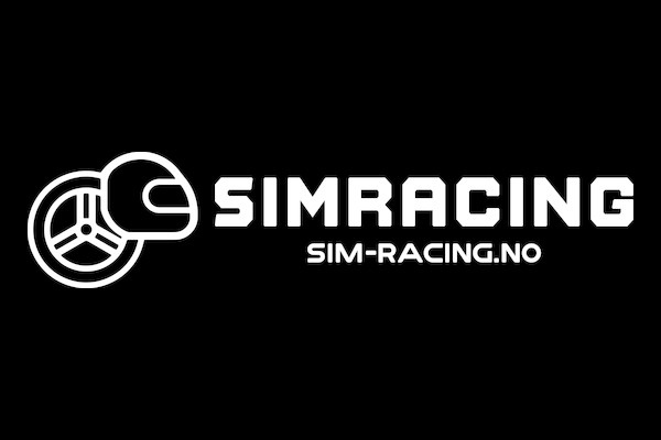 Simracing AS