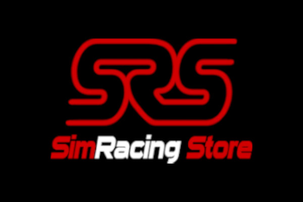 SimRacing Store