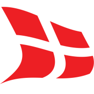 SimRacingBay