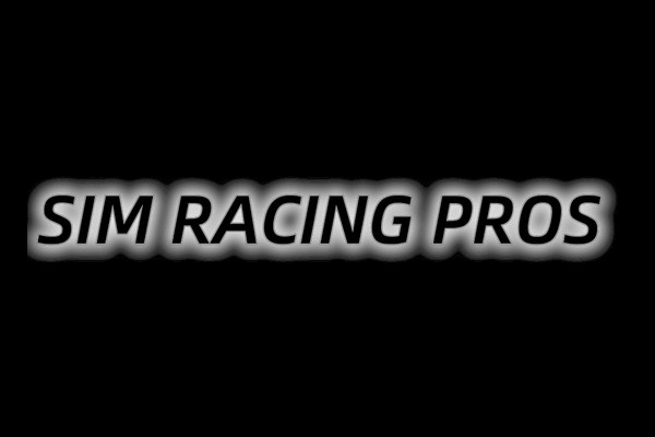 SimRacingPros