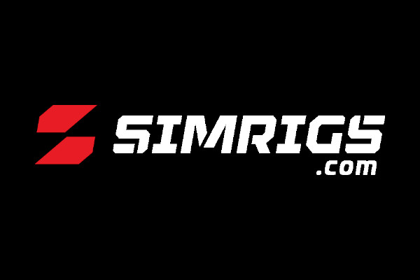 SIMRIGS.com