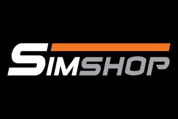 Simshop