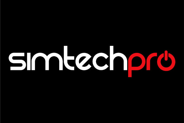 SimtechPro