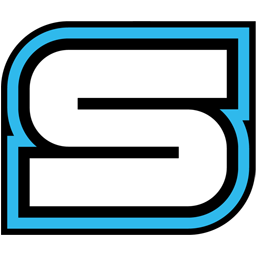 SimTrecs