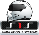 Simulation1
