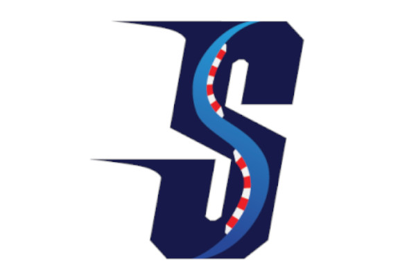 Simwear