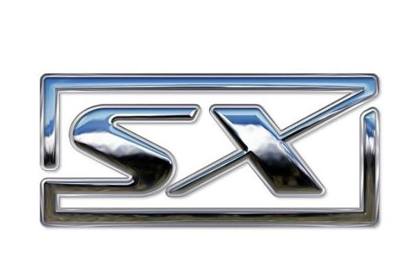 SimXperience