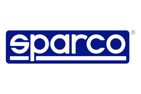 Sparco