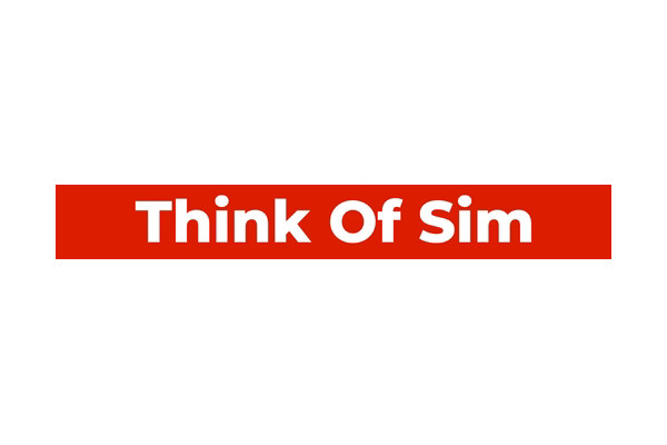 Think Of Sim