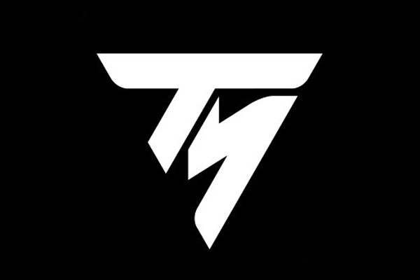 Thrustmaster