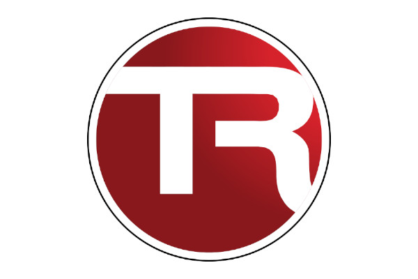 Trak Racer