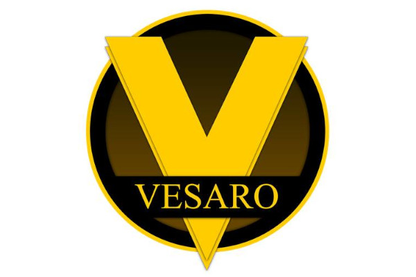Vesaro