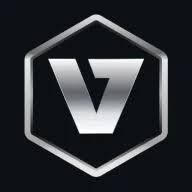 VNM Simulation