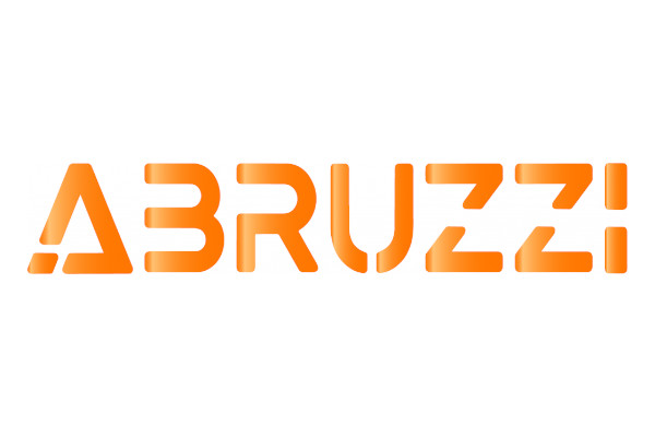 Abruzzi