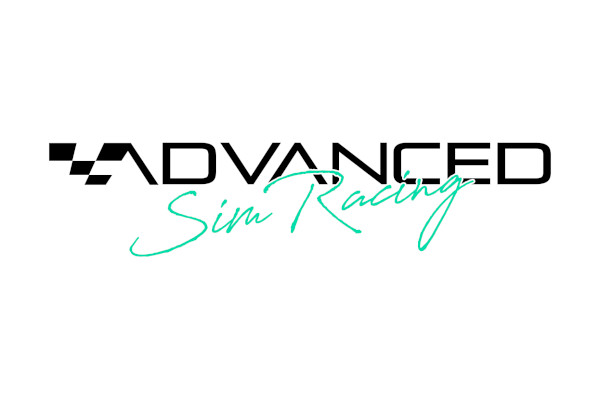Advanced Sim Racing