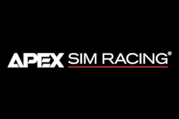 Apex Sim Racing