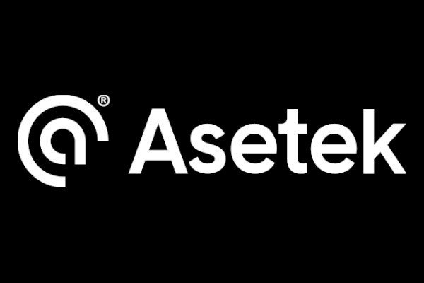 Asetek