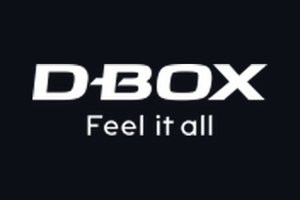 D-BOX
