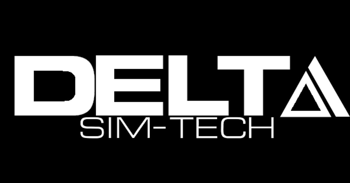 Delta Sim Technologies