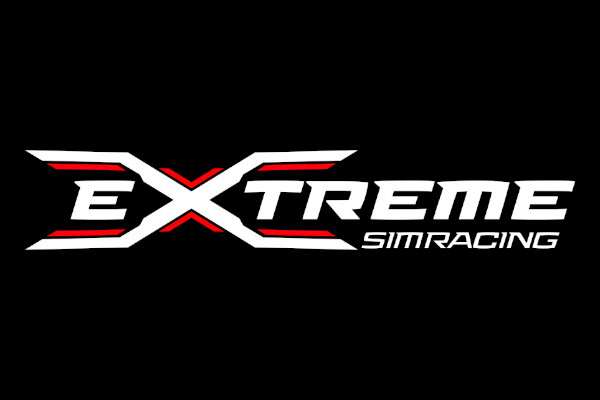 Extreme Sim Racing