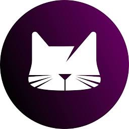 FatBlackCat