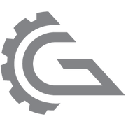 GRID Engineering