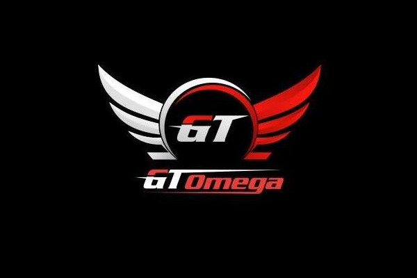 GT Omega