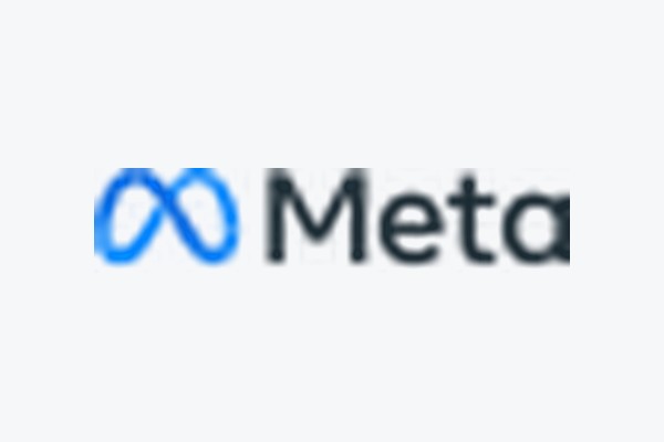 Meta