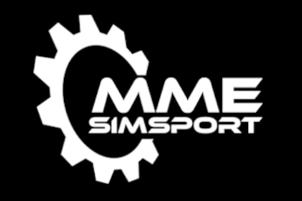 MME Simsport